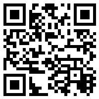 QR Code for 1Hc97BcwhXkcTeoWwVptPiECySNm2NydzK