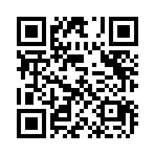 QR Code for 1Hc97ToTbk8WJY4FvRfaR5ETtEzqFjrxdr