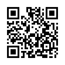 QR Code for 1Hc9AEm1arJuofpkgBAGo9DjUFzF7H3Fhb