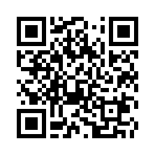 QR Code for 1Hc9FEMEqrrPxR4wZZyn8WSHibJATsUFeF