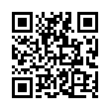 QR Code for 1Hc9J8kuev2gBtjebPAtrFbL3JT1kPbAde