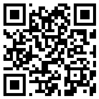 QR Code for 1Hc9LzMPyWkmYaCA2VmSrPMEi7nPRdaFdT