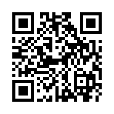 QR Code for 1Hc9MTyT628MoPWTfu1x6HMncPhGst6d4F