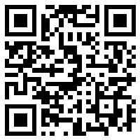 QR Code for 1Hc9R3pRJRYp7dLK2eHk27NL4DdDPuonQt