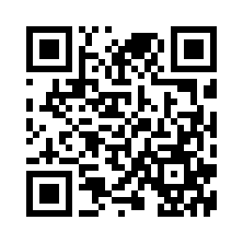QR Code for 1Hc9SFWGo8QeHWAGaSepcUsXYuGopBDU3E