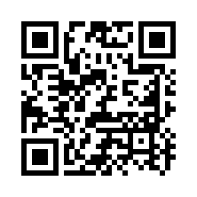 QR Code for 1Hc9UWXdhGe2dSLMGKdnV4imwwC2FVEsAx