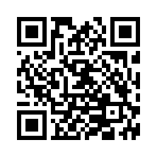 QR Code for 1Hc9VaDWkgStnaJSdGT5HUDsv1eK5SNtHz