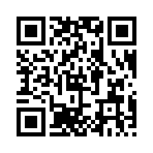 QR Code for 1Hc9agcVTnKyMnFyra2teYCx5SjnUekst1