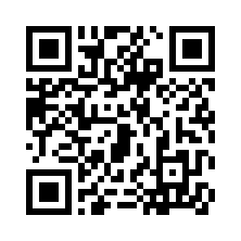 QR Code for 1Hc9b89bEjmYKYpy1iuBCB9ei2fHzei2y8