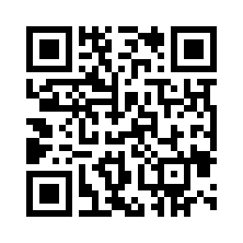 QR Code for 1Hc9erQJBGFJsSLxwypXqidK3NtWZysBMP