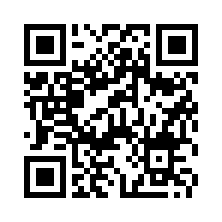 QR Code for 1Hc9fNAn2icnohoWCkzSSriCE9jALVD962