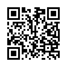 QR Code for 1Hc9gPiLJvwgStt1aYmtALs5wtrFWix4Wv