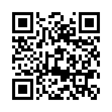 QR Code for 1Hc9gpnnGejReCgU2eGRkYRSnxah1xmnDv