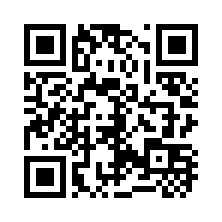 QR Code for 1Hc9hJ76g9Da4aFq3dZpTXVvr7GjtrEDTF