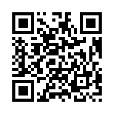 QR Code for 1Hc9nYaqYNVsxtXPoMeZAFb7irAMijUj4