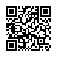 QR Code for 1Hc9nqBzBT4EQceQBFr2S4xVEJCW1PMErx