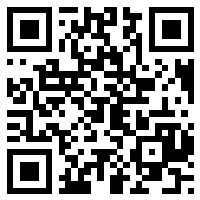 QR Code for 1Hc9qSHNPSMC9B1NXvVBymonFEDJuFdPVj