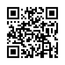 QR Code for 1Hc9sFd632S5m1EVfTMdBAcQhPqYjWypaT