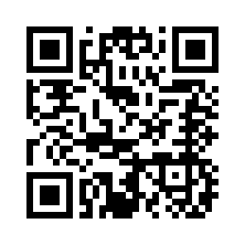 QR Code for 1Hc9sfzJsDDBfQt3EN74J4Z4pR59XEuvJM