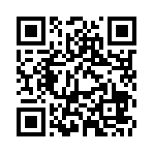 QR Code for 1HcA2Gi5pyHSukpUsxCDaaWoEu2Uw6FUBG