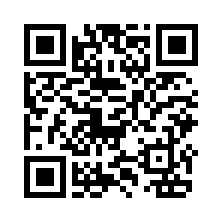 QR Code for 1HcA2zJG4pbKL8GoDFDHLSQ7JNeSinyaY3