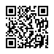QR Code for 1HcA3WK3nb18cM8Rpss6yD3TFGSimDBGuo