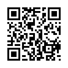 QR Code for 1HcA48HweLCSXCFspbrZzDaPFU2o5wYgBe