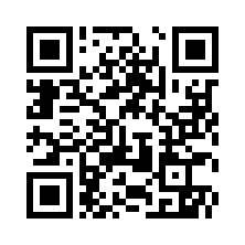 QR Code for 1HcA4TbrydoS2pS7nhtxxj2nhyKkuethSS
