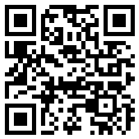 QR Code for 1HcA5GbDo9ggRRChMwcVVrcbxfcbULa1Z1
