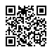 QR Code for 1HcA9mcDK2E9KPkTRVnecbf9EbaMB4wCZk