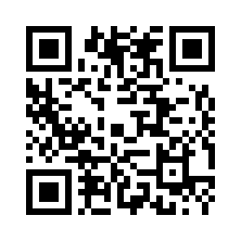 QR Code for 1HcAAZG6qLFnParohTeADf6MuUej8TxyC5