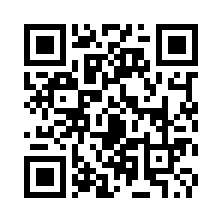 QR Code for 1HcAChko3Sm37FDTDK3RBe8U25uu3a3C89