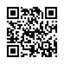 QR Code for 1HcAF67Jbu5zFKHmdkJGi4vjNYPSHasQ2Q