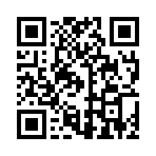 QR Code for 1HcAFUfCCh43NPi1q4roYnajPwcbbdv794
