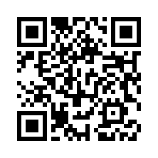 QR Code for 1HcAFsWeLR1NazEouncWDUNKxprXM4K1fM