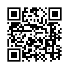 QR Code for 1HcAGub2LPwWeGbUe5LV42YP2MjsfDBRbM