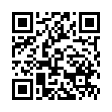 QR Code for 1HcAM9f2gpAPbUKFwtCQH3MHsmdkFYx9Dd