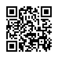 QR Code for 1HcAMaYkXWvvUBVTZ1GEXJP2eaJk3FuGGw