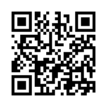QR Code for 1HcAMxzFvuzYAwJpxYgmUYyCgp1faLLfYZ
