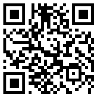QR Code for 1HcAPffDxPJAWiXetyggFdwDTec7ZPQ8zV
