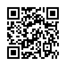 QR Code for 1HcAQyzGvaqRms5XFLdcZFDScfmA49ha4D