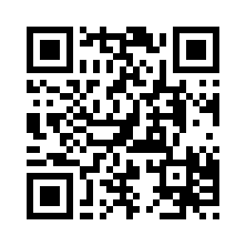 QR Code for 1HcAR1mTY96ewtiPJ8oqekvZAw86gwPpRm