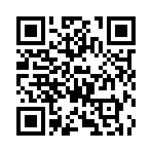 QR Code for 1HcATF7Hp2NGKRtVRdsS8FpmReZcWbPfwe