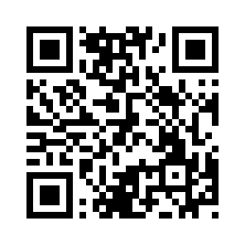 QR Code for 1HcAVoexkfz5Sj7RH8MTRko1ubVZ1CnyJr