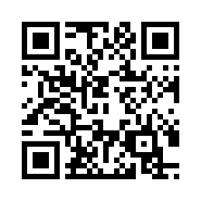 QR Code for 1HcAW5SdEVQeXDRQTRBMkYEEJLiEP6H2wk