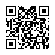 QR Code for 1HcAW7eKiDHyFKnWfHtWFkJnAzRJG3jrtZ