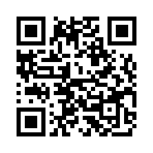 QR Code for 1HcAX5AHE9LsgMyiMFauVbii1CWz2qcMMZ
