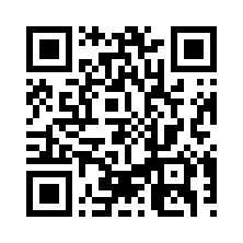 QR Code for 1HcAXKV6hu67ko8Ps23PohkuK5R9DQbSUS
