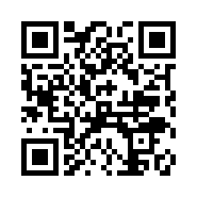 QR Code for 1HcAXgcDGXwYGvRShVVbbswPZh9RypA65P