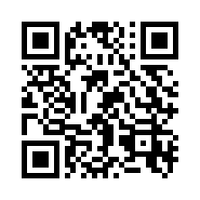 QR Code for 1HcAarqxhQ4XSRYQ3vJSJDXfLkxAYaaTeH